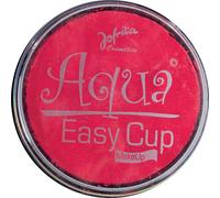 Jofrika 708772 Aqua Easy Cup, rot