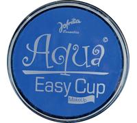 Jofrika 708775 Aqua Easy Cup, bleu