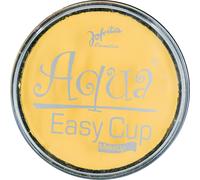 Jofrika 708776 Aqua Easy Cup, jaune