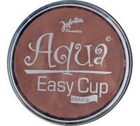 Jofrika 708778 Aqua Easy Cup, marron