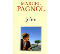 Jofroi