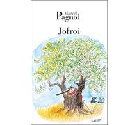 Jofroi
