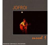 Jofroi - Survol 1