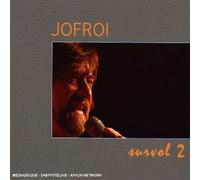 Jofroi - Survol 2 [Import]