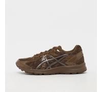 Jog 100S brun 40.5