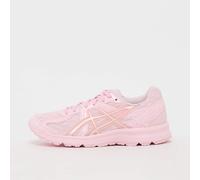 Jog 100S rose 38