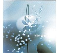 Björk - Joga