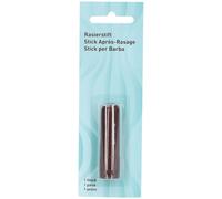 Jogamed Stick Après-Rasage pierre d’alun hémostatique Stick(S) 1 pc(s)
