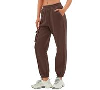 Jogger Kaki Femme Jogger Skinny D Violet Pont Flanelle VTT Soldes Prince Moutarde Transformable Palazzo Rayure Aux Dessus Collants Jean's Genou Polaires Impermeable
