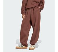 Jogger oversize Essentials Linear Auburn XL