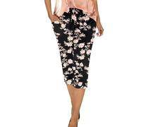 Jogger Simili Cuir Femme Haute Push Coton Imprimé Cher Troué Clair Blancs Original Pale Resserré Lustré Rayure Américain Amincissante XXL Randonnee Calecons Basique