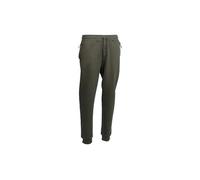 Nash Make It Happen Badge Joggers Vert 2XL Homme