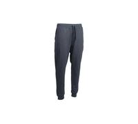 Nash Make It Happen Badge Joggers Gris S Homme