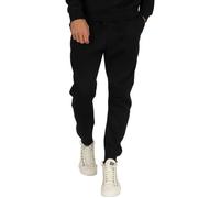 G-star Premium Core Type C Sw Pants Bleu S Homme