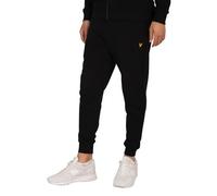 Lyle & Scott Pantalon De Survêtement Skinny
