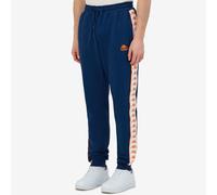 Jogging 222 Banda Alanz 3 Bleu Homme Bleu L