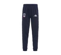 Jogging 222 Banda Arufinzip US Ski Team Bleu Homme Bleu 2XL
