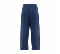 Jogging 222 Banda Papilogt Bleu Homme Bleu 2XL