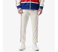 Kappa Rastoriazz Sweat Pants Beige L Homme