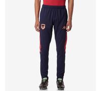 Jogging Abunszip Pro 8 SM Caen 24/25 Bleu Homme Bleu L