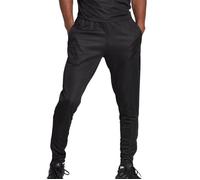Jogging - Adidas - Tiro30 - Noir - Slim - Respirant - Poches zippées M
