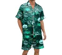 Jogging Adulte Homme Hiver Habillé Polaire Handball Bleu Rouge Manche Un Soiree Japonais Camouflage Ceremonie Set Monochrome Man Pantalons Nouveauté France Faire