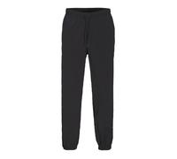 Jogging ample Jack & Jones Karl Hook S