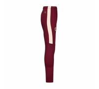 Kappa ATRECH Pro 8 UBB Pants | Brown Bordeaux/Pink Almond | Size 2XL