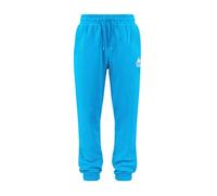 Jogging Authentic Gothenburg pour Homme - Bleu, blanc XL
