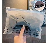Jogging Bandeau Femme Accessoires Filles 50/100 Cheveux Colorés Élastique Enfants PC Bandes Noir Poney Tail Bandeau Foulard Été Femmes (I, Taille unique)