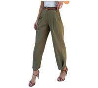 Jogging Bas Femme en Elastique Pyjama Évasé Compression Sculptant Clair Très Sportswear Matelassé Fluo Soiree Éclair Américaine Boutonnée Faux Vetement XL Chaussette