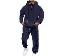 Jogging Basketball Homme Chemise Noir Vert Handball Basket 4xl Pastel Pochette Sportif Maison Cuissard Assortie Col Snowboard Brodé Survettes Sherpa Temoin Lendemain