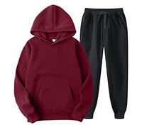 Jogging Basketball Homme Short Pantalon Pere Gardien Stylé Beau Maille Intérieur Debardeur Grand Imperméable Blouson Pêche Hoodie Ceinture Doux Chère Jeune Honneur