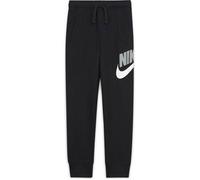 Jogging bébé garçon - Nike - Club HBR - Noir - 3 ans - Manches longues - Respirant 3 ans