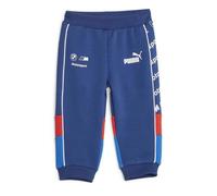 Jogging bébé - PUMA - BMW MMS SDS - Pro blue/m color - 2/3 ans - Respirant 6-9 mois