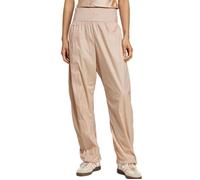 Jogging Beige Femme Adidas JJ0919 L