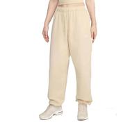 Jogging Beige Femme Nike 5800 L