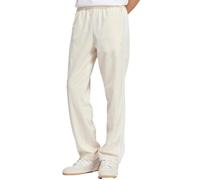 Jogging Beige Homme Adidas Firebird XXL