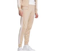Jogging Beige Homme Adidas IY9860