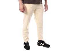 Jogging Beige Homme Kappa Futtolo XL
