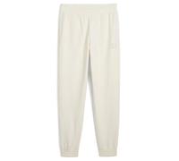 Jogging Beige Homme Puma Ess Elevated S