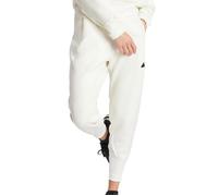Pantalon de jogging femme adidas Z.N.E. Blanc L