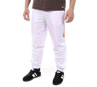 Jogging Blanc Homme Umbro SPL Net XL
