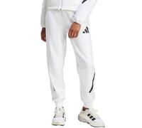 Jogging Blanc/Noir Homme Adidas JE7843 S