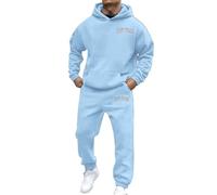 Jogging Bleu Et Blanc Combinaison Beige Coton Salle Femme Coupe Garcon Sans Haut Polo Bapteme Sportswear Entraînement Boheme Bandana Les Arbitre Multicolor Ping