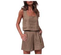 Jogging Bleu Femme Combinaison Kaki Fluide Combinaison Champetre Jogging Solde Femme Ensemble Pantalon en Lin Femme Tailleur Pantalon Femme Vert Sapin Jogging Classe Femme Robe Blazer Outfit