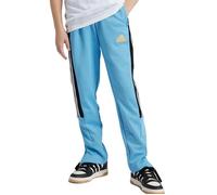 Pantalon d'entraÃ®nement enfant adidas Tiro Nations Pack Bleu 7/8 ans