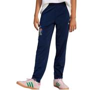 Adidas Originals X Liberty London Firebird Pants Bleu 13-14 Years Enfants