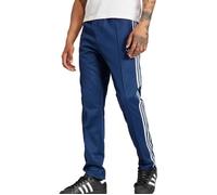 Jogging Bleu Homme Adidas Beckenbauer XS