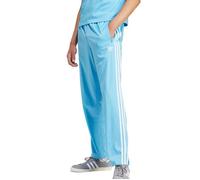 Jogging bleu Homme Adidas Firebird XS